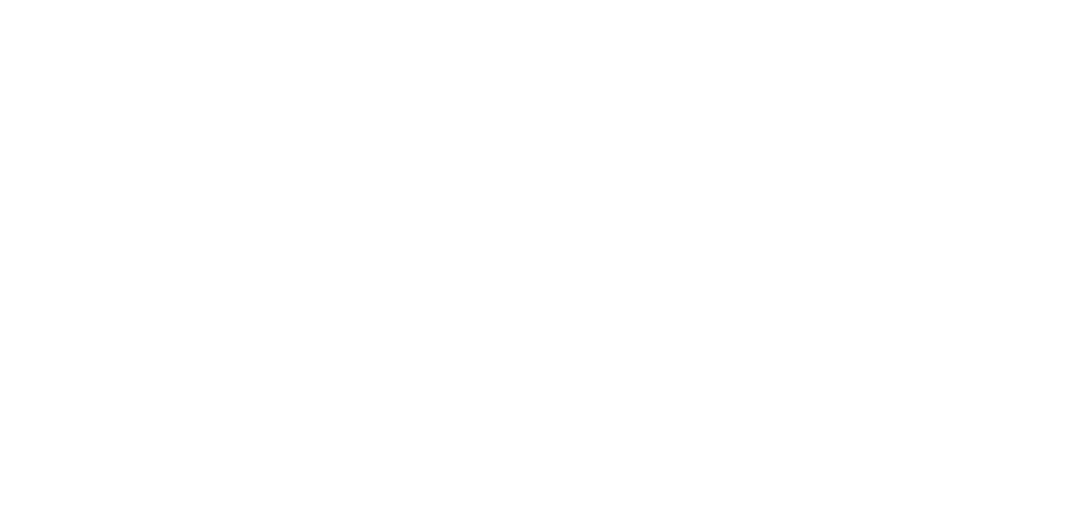 SINCO Weddings